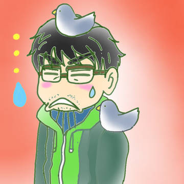 ナンバ