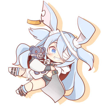 モニカ