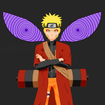 Sage Mode