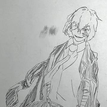 太宰治
