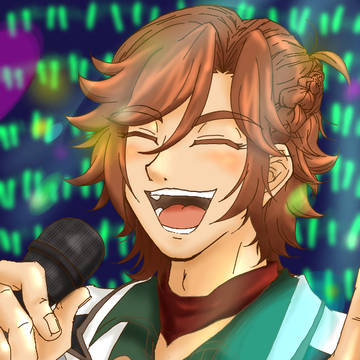 みけ