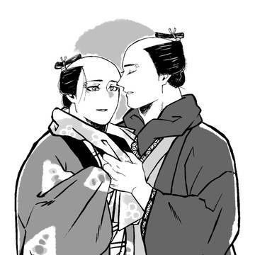 ついろぐ