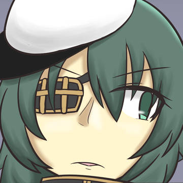 艦これ漫画「Friendship24~26P」