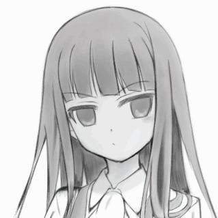 クリスタだけで出来るあそび