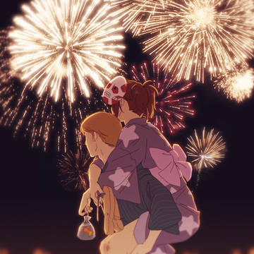 moblit & hanji 14