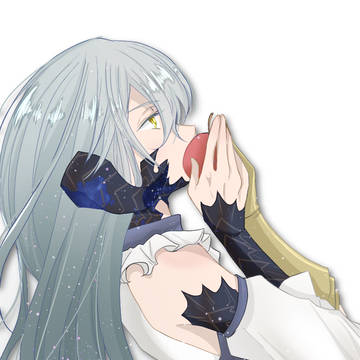 【FF14 】アウラ