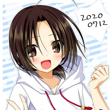ハヤト