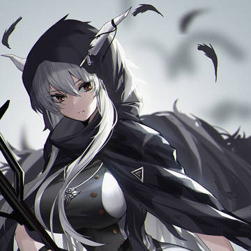 无题