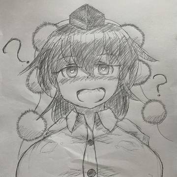ちゃん文さん(19回目)