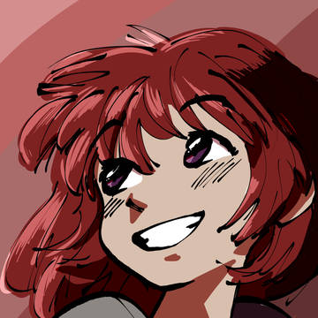 Minorin