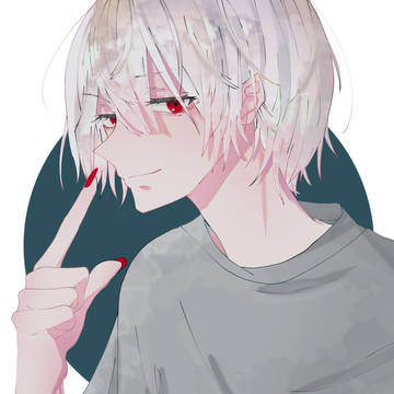 創作