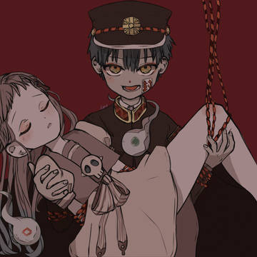 ブレブレブレブレ
