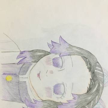 しのぶさん