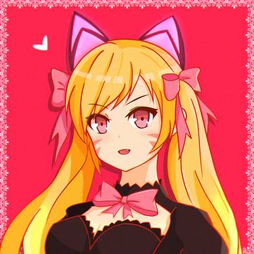 D.VA