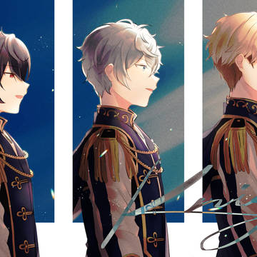 Knightsの日2020