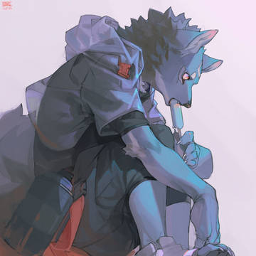 汪