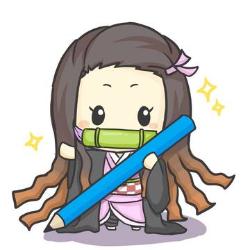 ご依頼ねずこ