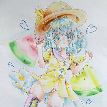 無題
