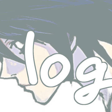 log