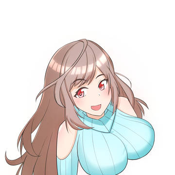 こがたん