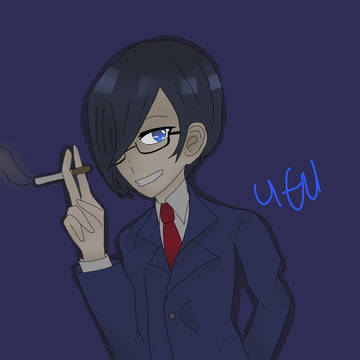 wrwrdごちゃ混ぜまとめ #1