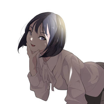林瑠奈