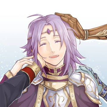 聖魔の光石ツイ詰め合わせ