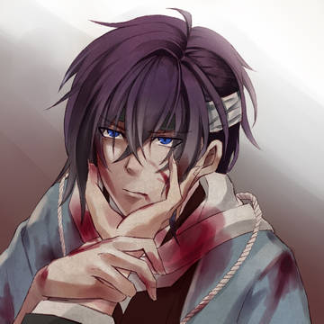 无题