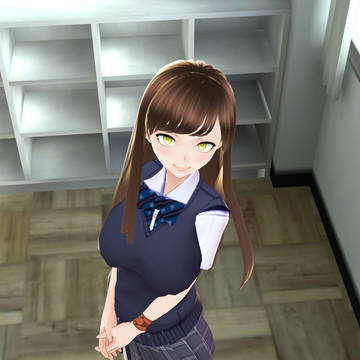 新オリキャラ1
