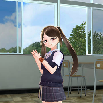 新オリキャラ2