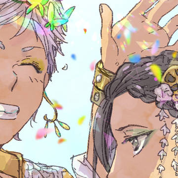 twst_log01
