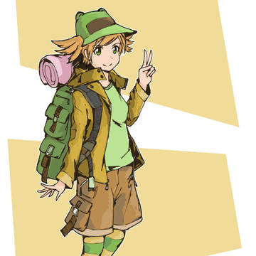 大場なな生誕祭2020