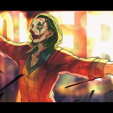 JOKER