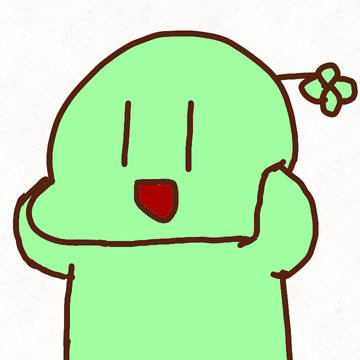 もちもちよつろん