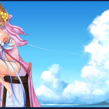 エウロペ（差分）