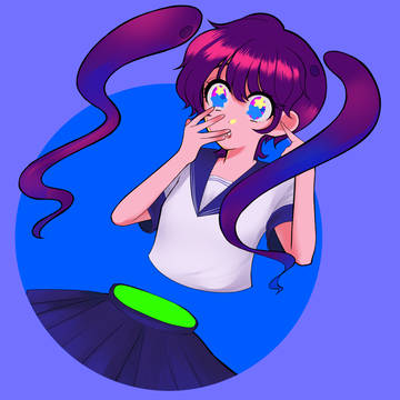 無題