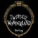 TWSTdot