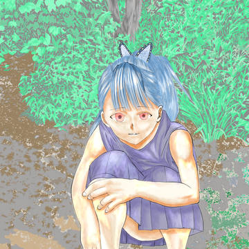 日曜日