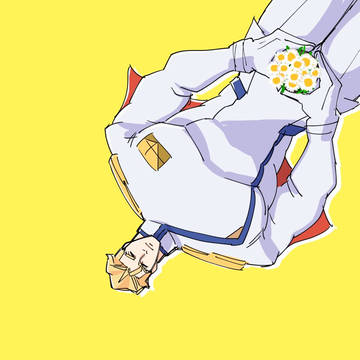 プらくがきlog06(ク・なんでも許せる人向け)