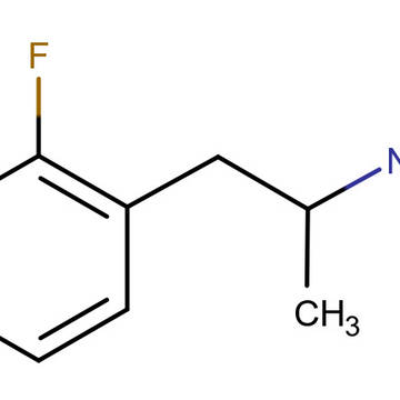 2-FA