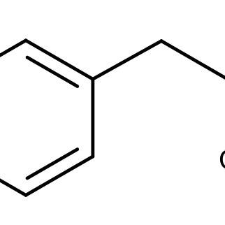 3-FA