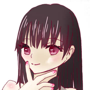 魔女