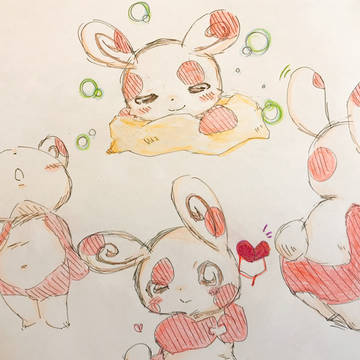 パッチール
