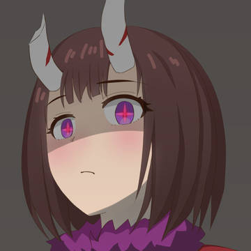 エリコさま