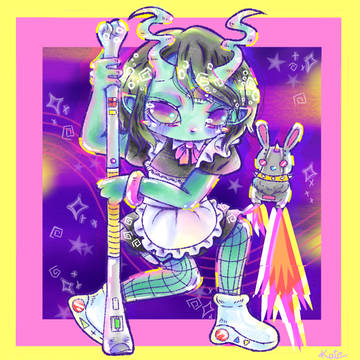 オリジナルまとめ2019 2020