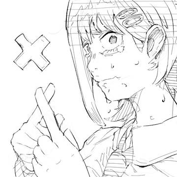 チェンソーマンまとめ２