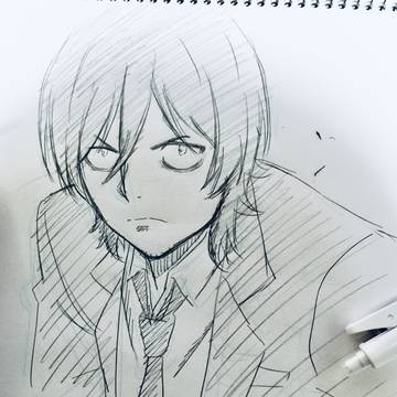 キャリバーまとめ