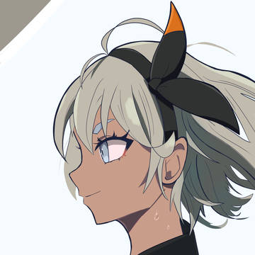 サイトウ