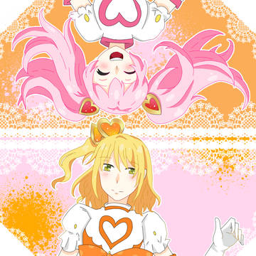 リラルラドリーミング