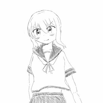 ﾌﾌﾞｷﾁｬﾝ